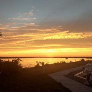 Meet your Posher, Deanna